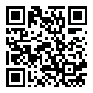 QR code scanner for joining a choir